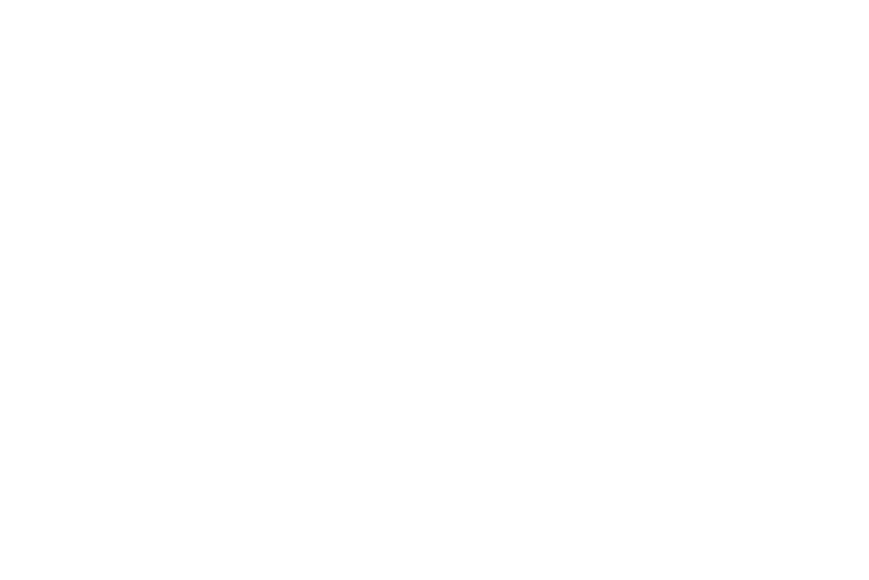 مجموعة عبدالله العثيلي