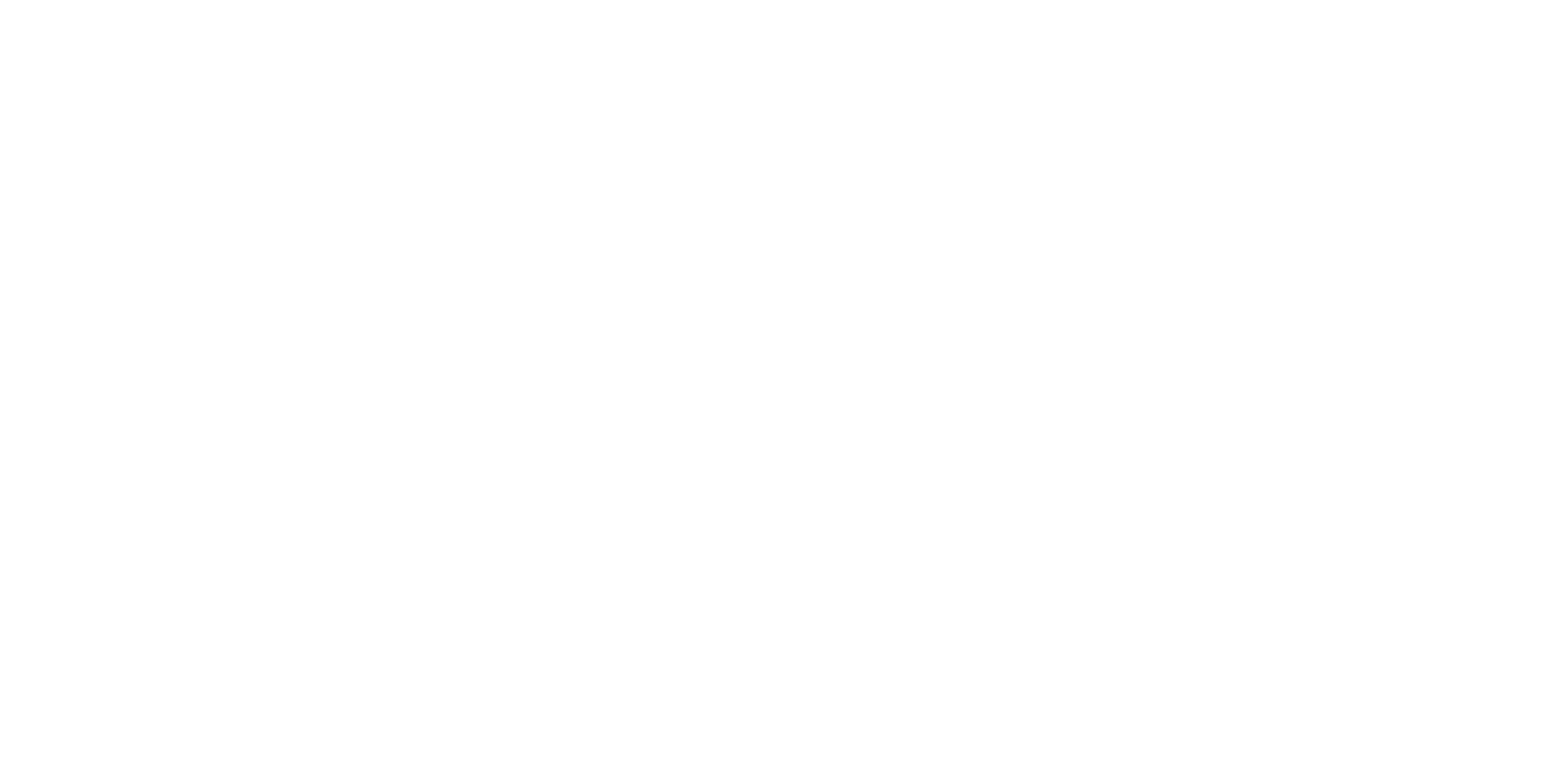 Abdullah Alhutheily Group