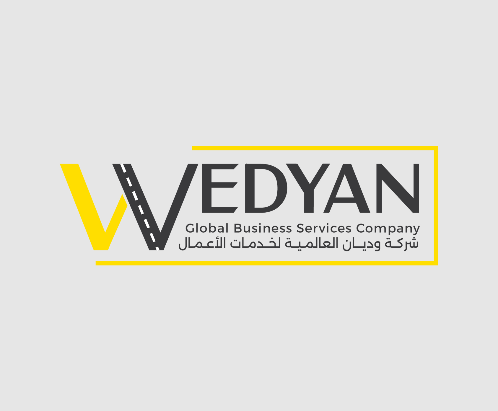 Wedyan global business services company