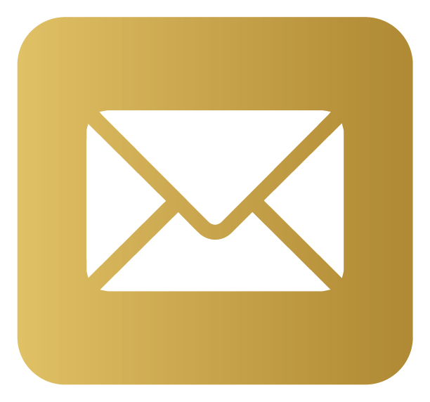 Mail-icon