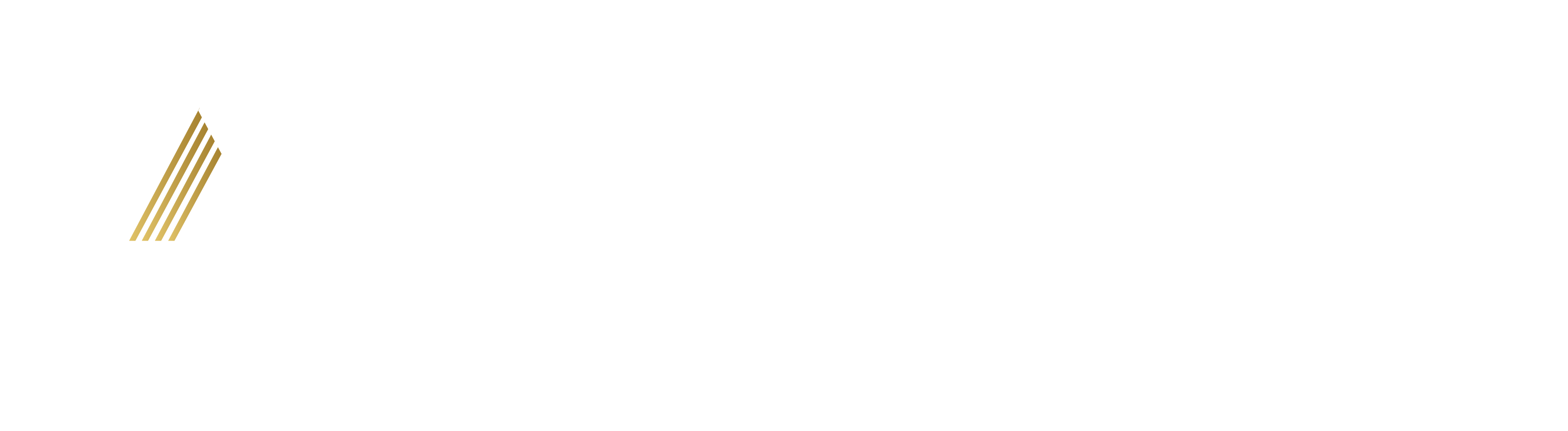 Abdullah Alhutheily Group