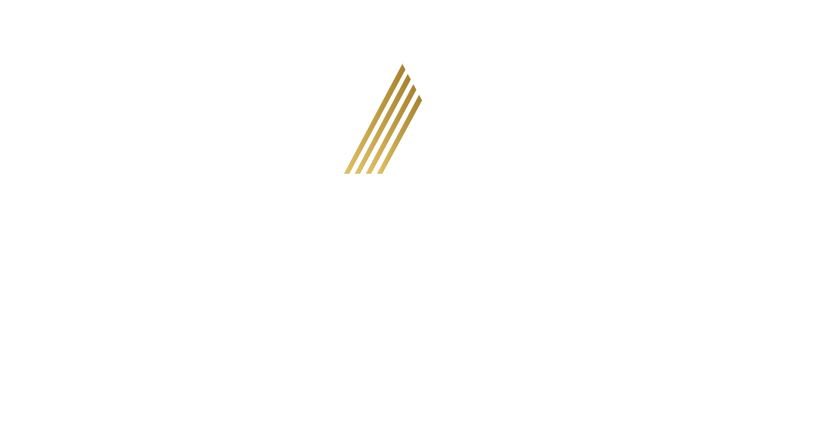 Abdullah Alhutheily Group