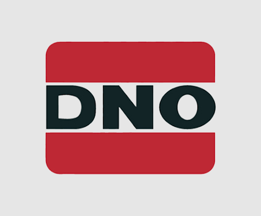 DNO