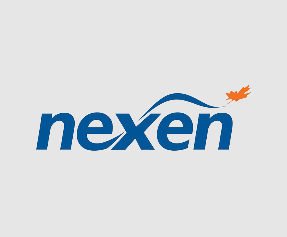 NEXEN