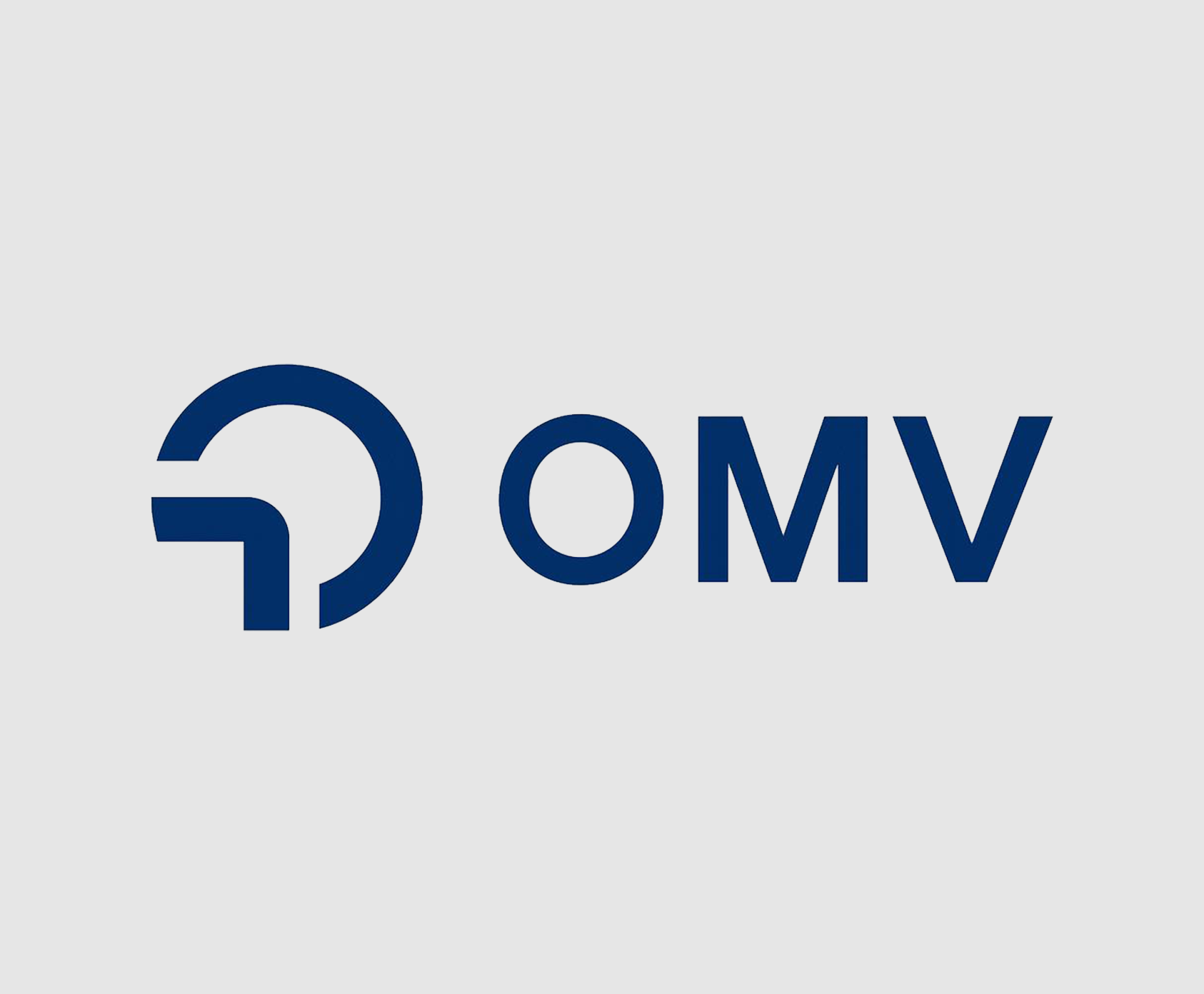 OMV