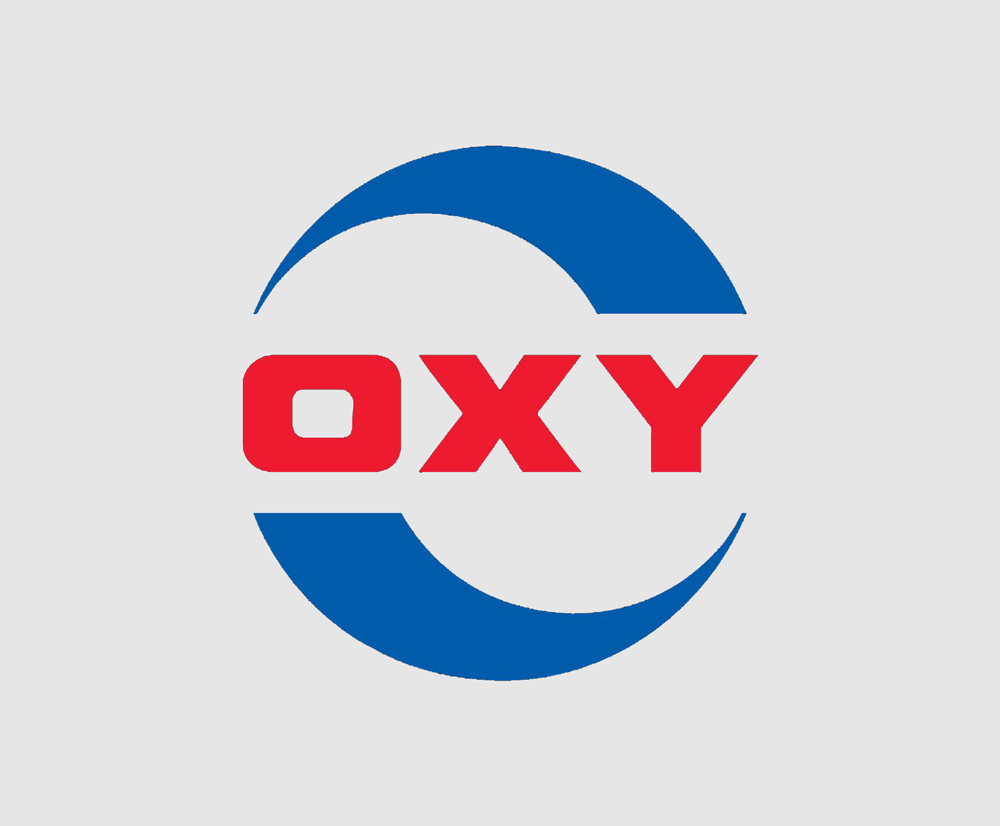 OXY