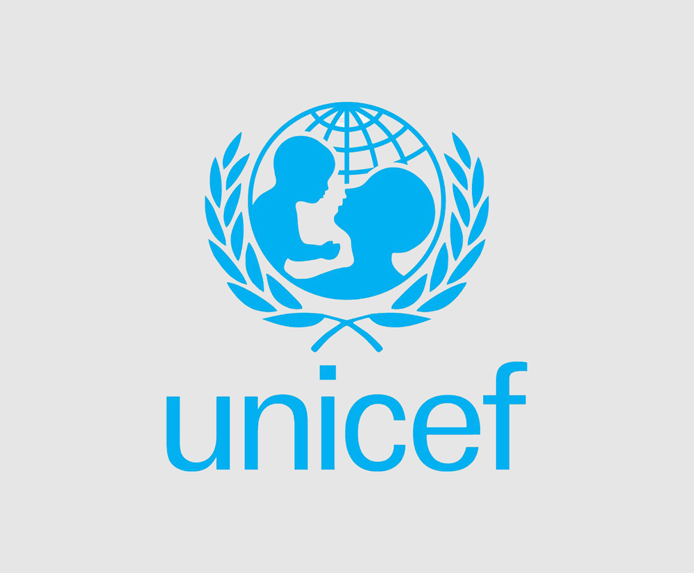 unicef-1