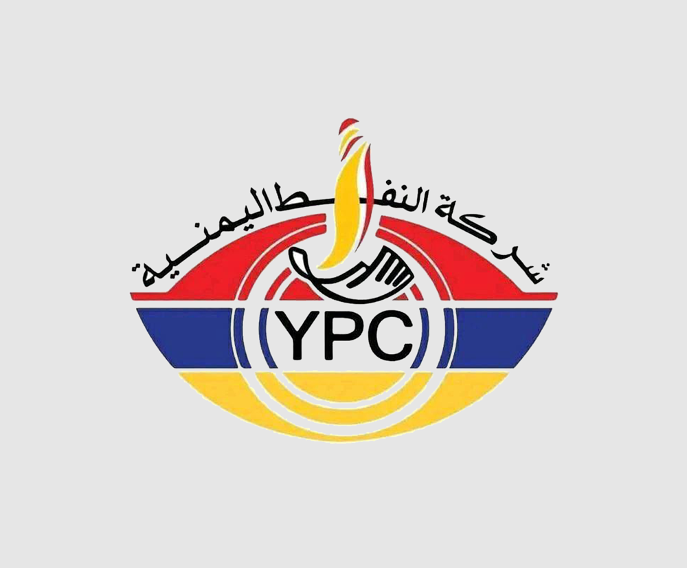 ypc